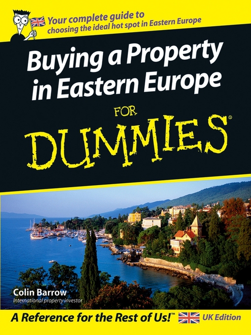 Click image to view full cover
